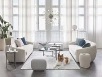 Indigo Living 全新 2021 年SS21春夏季系列家具
