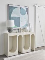 Indigo Living 全新 2021 年SS21春夏季系列家具