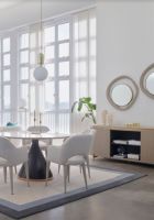 Indigo Living 全新 2021 年SS21春夏季系列家具