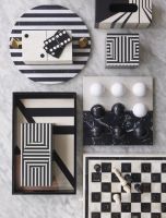 Indigo Living 全新 2021 年SS21春夏季系列家具