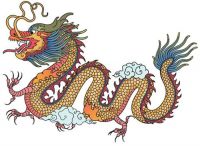 88年和96年婚姻相配吗 1988年属龙的命运怎么样