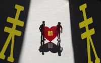 彩礼怎么要回来 领证一个月离婚需要退彩礼吗