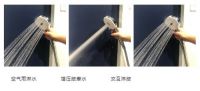 法恩莎花洒“拍了拍”你，这里有你想要的灵感