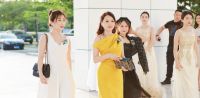 慕思进口系列|慕思国际&CALIAITALIA对话玛莎拉蒂，圈层盛会以匠心品质致敬品味生活