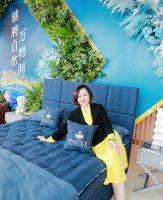 慕思进口系列|慕思国际&CALIAITALIA对话玛莎拉蒂，圈层盛会以匠心品质致敬品味生活