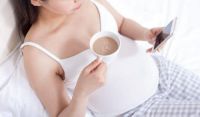 怀孕多久能查性别 怀孕如何判断男女宝宝