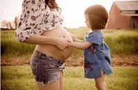 生育险交多久生孩子可以报销 生育险一共报销多少钱