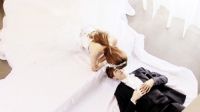 怎么和双鱼座女生谈恋爱 双鱼座的恋爱观是什么样子