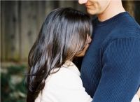 男人出轨会影响财运吗 背叛婚姻的男人会破财吗