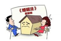 婚前财产遗产怎么分 债务人身亡后债务由谁来还