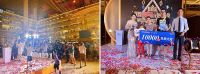 较2019同期增长490%！罗浮宫“五·一”客流爆发式增长！