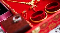 订婚发朋友圈的句子 宣布订婚的说说