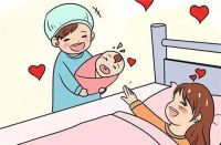 深圳陪产假多少天 孩子出生多久内可以请陪产假