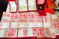 民法典彩礼不能超过多少钱 彩礼都包含哪些
