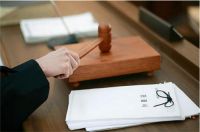 一方不签字就永远不能离婚吗 男人离婚不离家的真相