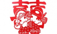 山东人娶媳妇有啥讲究 山东人娶媳妇给多少彩礼