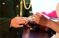 军人不到25可以结婚吗 军人未婚先孕有何规定