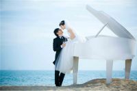 20岁可以结婚吗 早婚有哪些危害