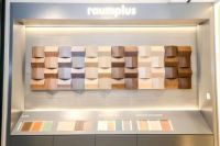 raumplus德禄上海真北展厅盛大开业，耀世启航