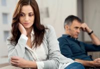 结婚一年没有怀孕需要检查什么 结婚一年了还没怀上正常吗