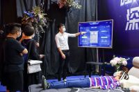 再升级 慕思智慧化产品打通睡眠“产学融合”大通道