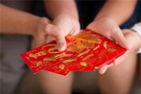 见面礼是一见面就给吗 婆婆不给见面礼意味什么