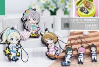 消费焕发新活力，六月成都礼品家居展带你解锁礼赠新场景！