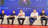 伊盾门窗|超“燃”绽放，重磅闪耀南京移门展