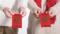 见面礼给2000少不少 不给见面礼说明什么