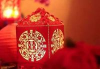 河南结婚彩礼一般多少钱 河南结婚习俗与讲究