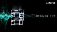 Tonight 你睡得香吗？这款超强隔音窗解救无眠夜！