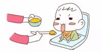 宝宝一天吃几顿辅食 八个月宝宝辅食食谱