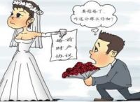 婚前财产协议需要公证吗 婚内财产协议需要公证吗