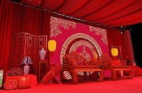 结婚一定要买房子吗 二手房结婚女方愿意吗
