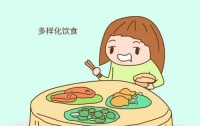 宝宝一天吃几顿辅食 八个月宝宝辅食食谱