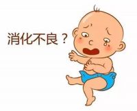 10个月的宝宝吃什么补钙 宝宝缺钙的表现有哪些