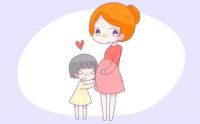 怀孕六个月离婚怎么判 怀孕6个月离婚赔偿标准是什么