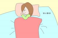 怀孕六个月离婚怎么判 怀孕6个月离婚赔偿标准是什么