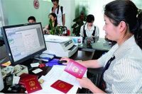 没有户口本结婚证可以离婚吗 正常离婚流程怎么走