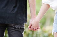 男朋友不愿意结婚怎么办 男朋友不愿意结婚女朋友怎么应对