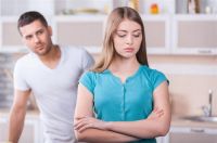 男朋友想领证说明什么 男人提出领证的心理