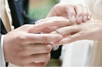 钻戒什么时候买给女方 钻戒什么时候买比较便宜