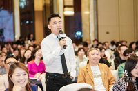 发现中国好设计福州站 | 追根溯源，重构设计思维
