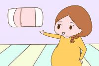 怀孕了不想生怎么办 怀孕有什么症状