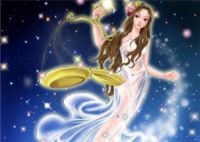 天秤座喜欢什么座的女生 天秤座女生性格特点