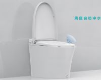 凭什么要买洛克斐卫浴，这几个理由够吗