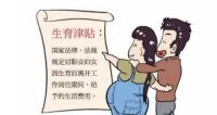 怀孕多久申请生育险 怀孕了怎么启动生育险