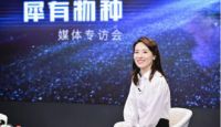 科沃斯商用CEO专访：重新定义商用清洁，做一揽子产品和解决方案提供商