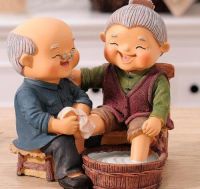 结婚纪念日礼物大全送老公 结婚周年送老婆什么礼物