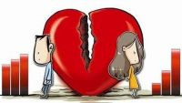 先离婚再分财产还是先分财产再离婚 离婚财产如何分割